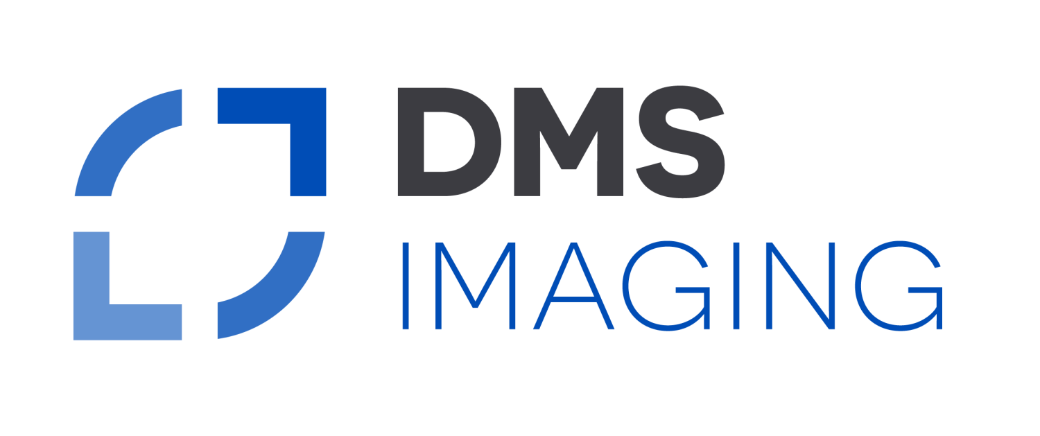 DMS-IMAGING