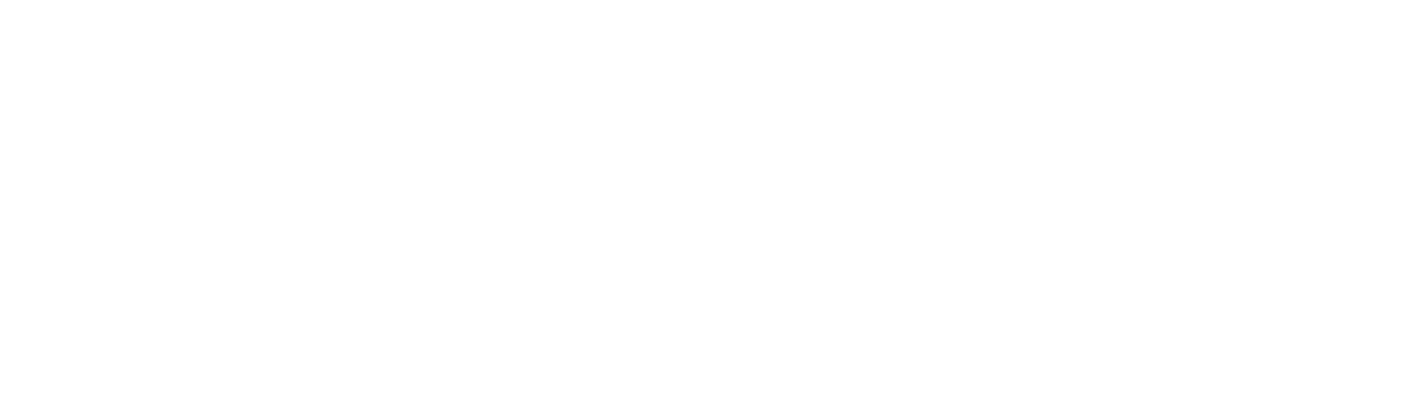 media.licdn.com/dms/image/D5622AQE-wUrtZq-iKw/feed