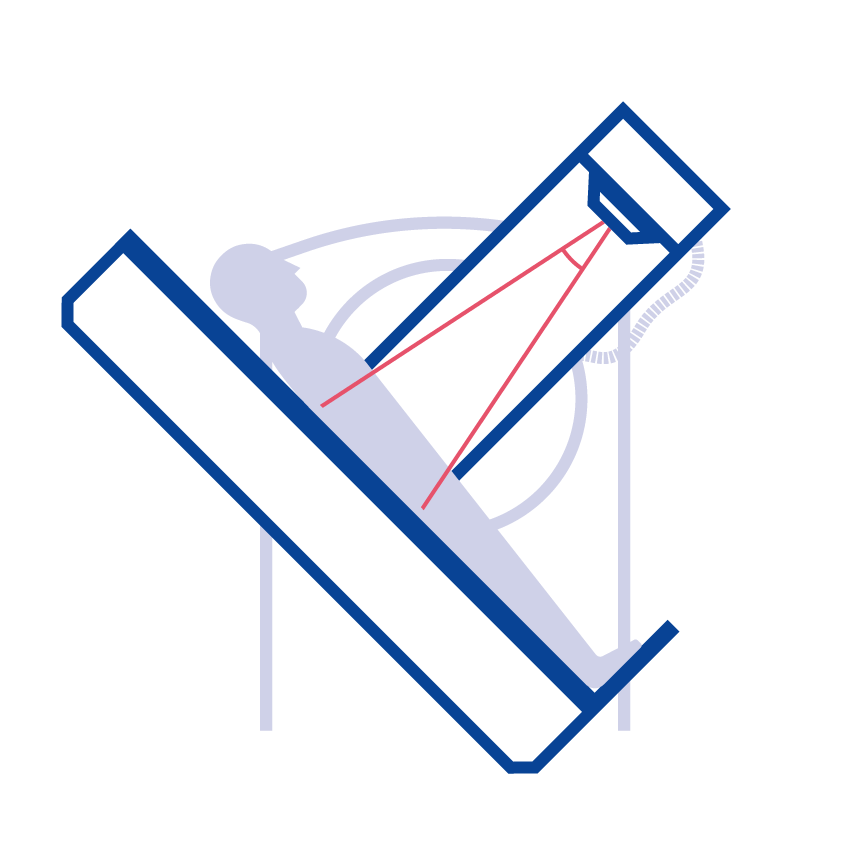 platinum-neo-dms-imaging